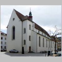 Konstanz, Dreifaltigkeitskirche, Foto Renardo la vulpo, Wikipedia.jpeg